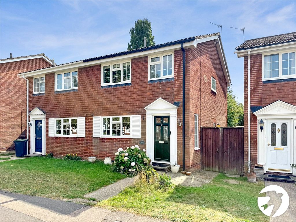 Property photo 1 of 16 External