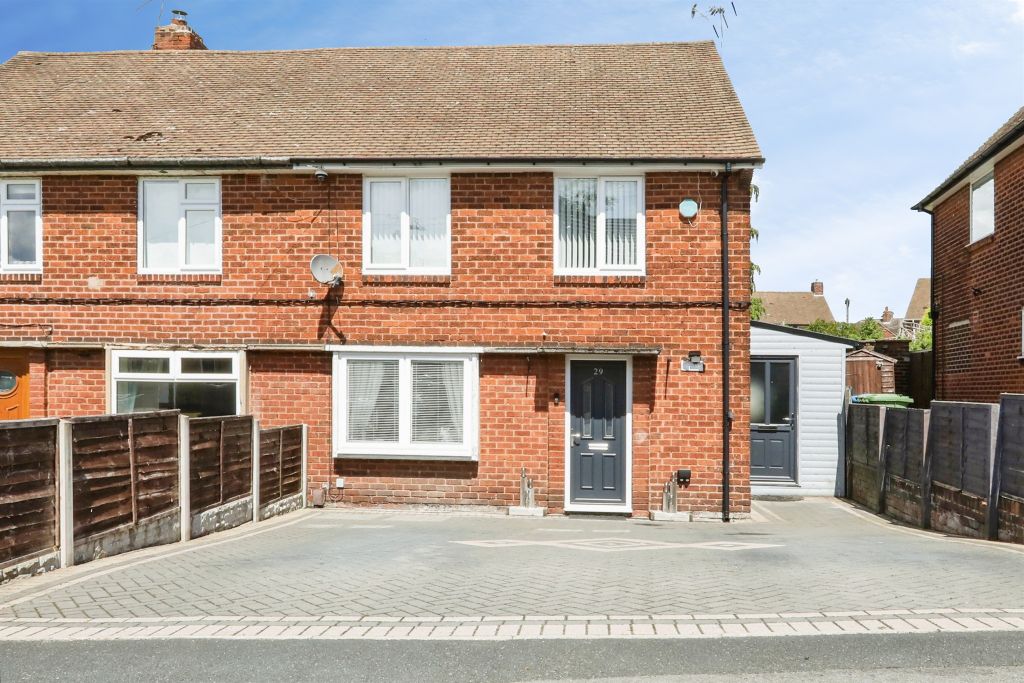 Property photo 1 of 12