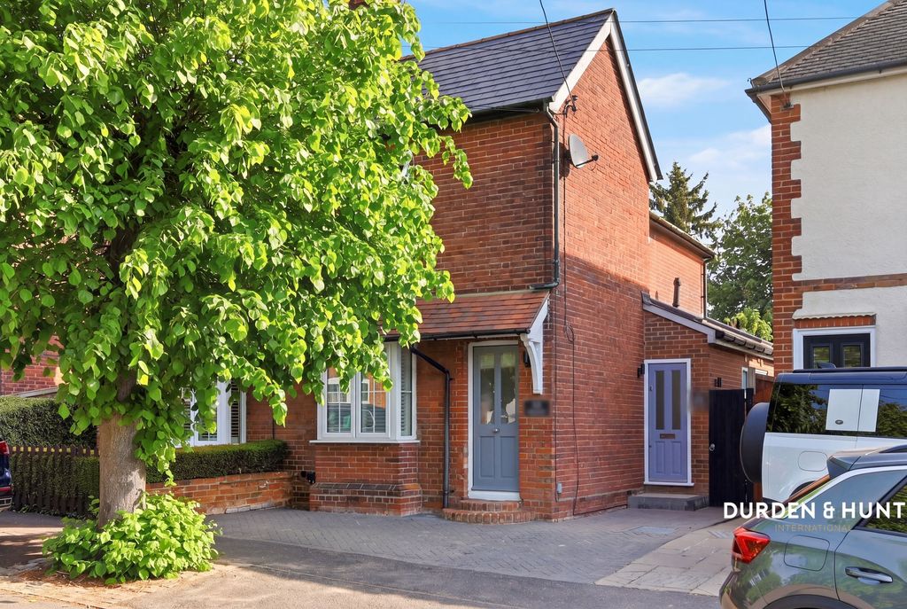 Property photo 1 of 21