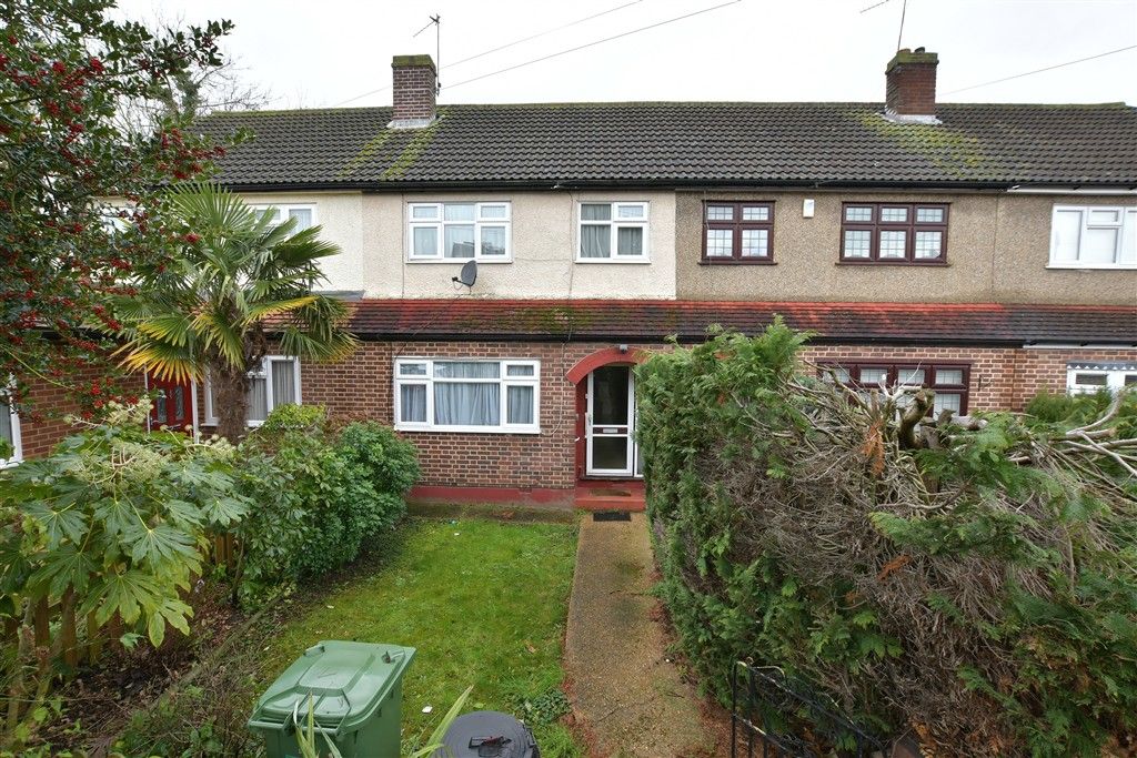 Property photo 1 of 14 External (Web)