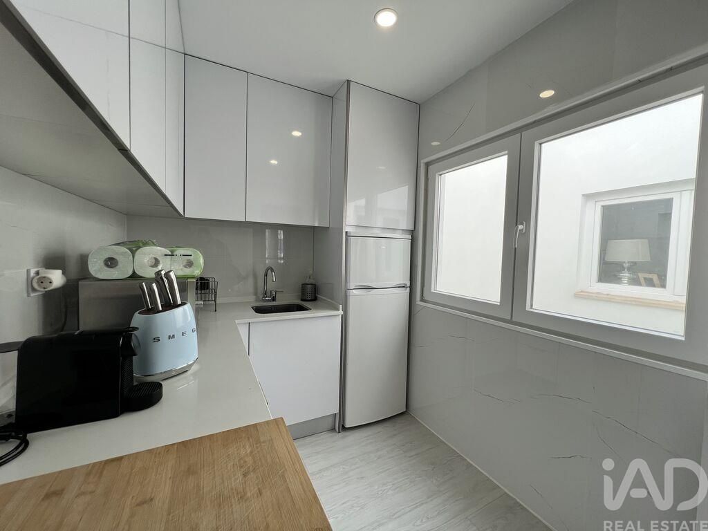 Property photo 3 of 30
