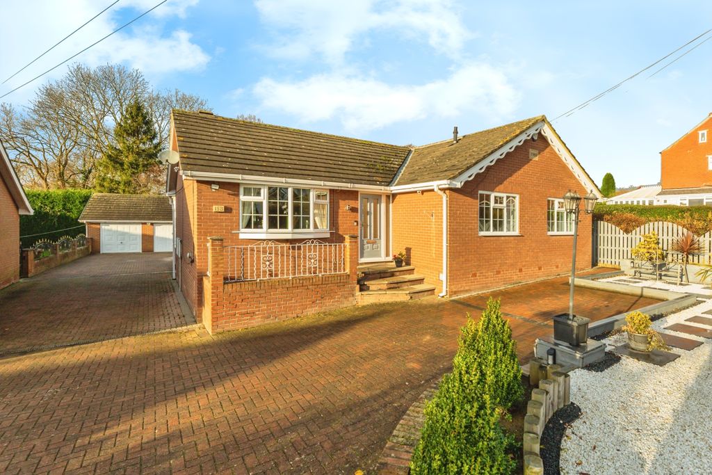 Property photo 2 of 24 2A8A8180