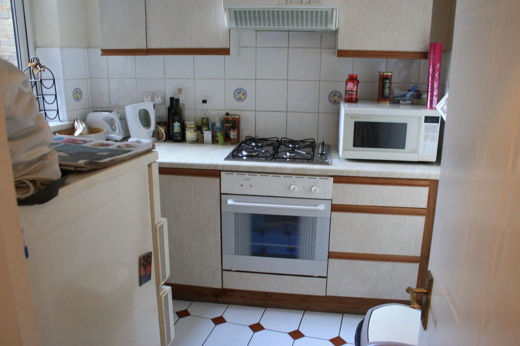 Property photo 1 of 3