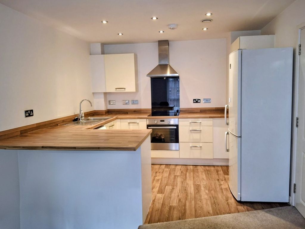 Property photo 2 of 7