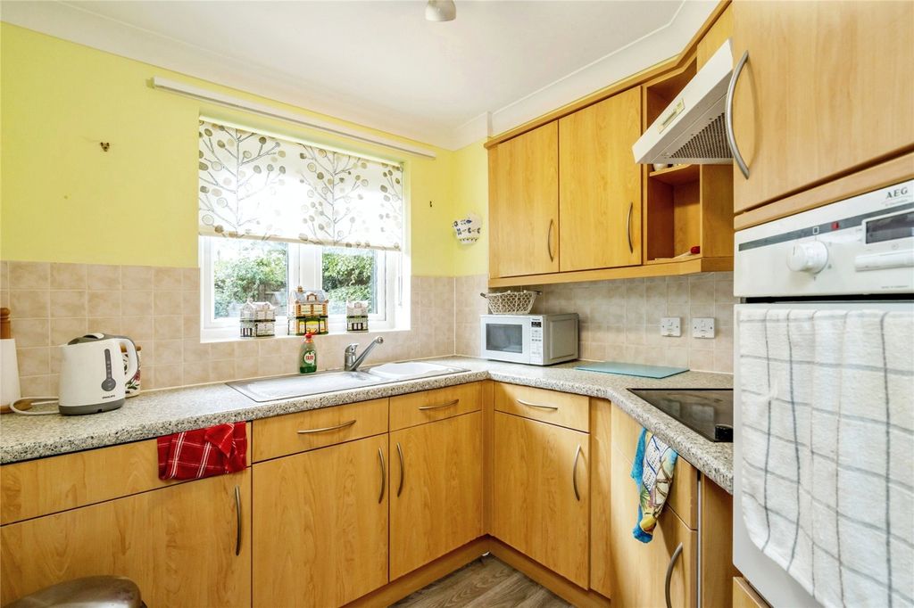 Property photo 3 of 11 Photography