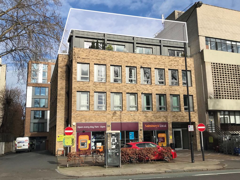 Property photo 1 of 3