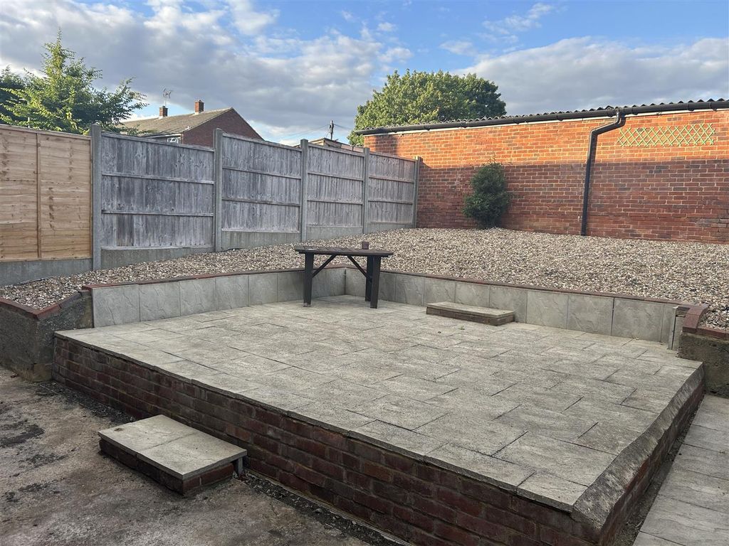 Property photo 3 of 6 Img_0560.Jpeg