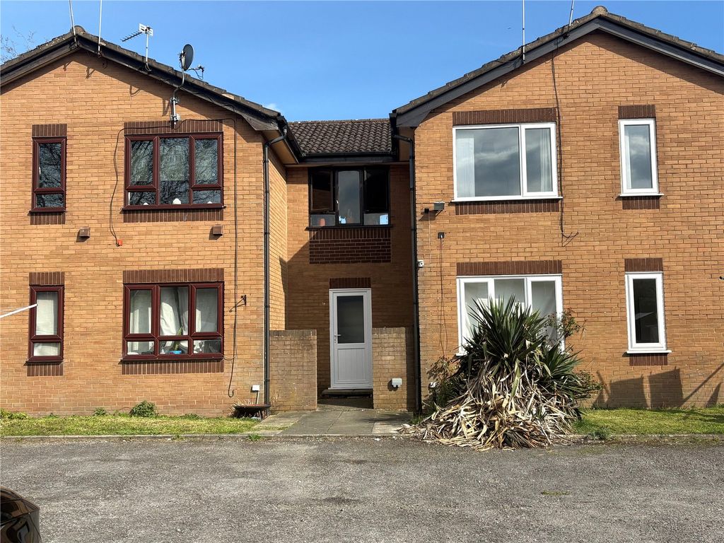 Property photo 1 of 9 Picture No. 05