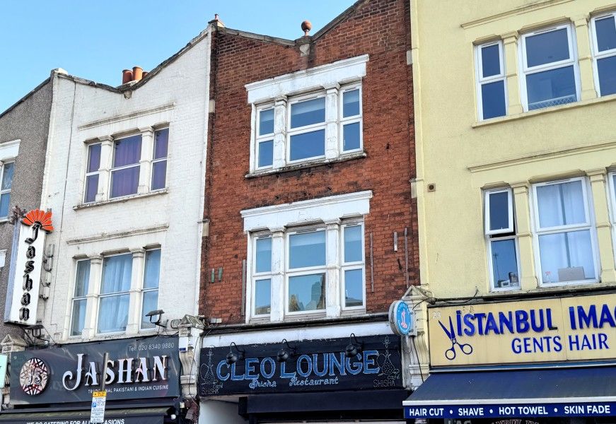 Property photo 3 of 7