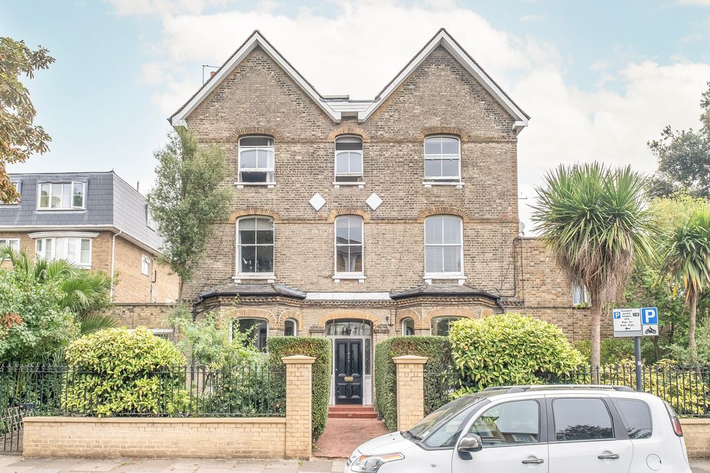 Property photo 1 of 14