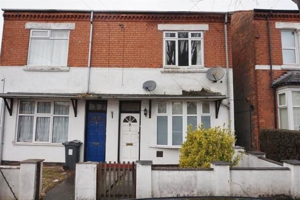 Property photo 1 of 6