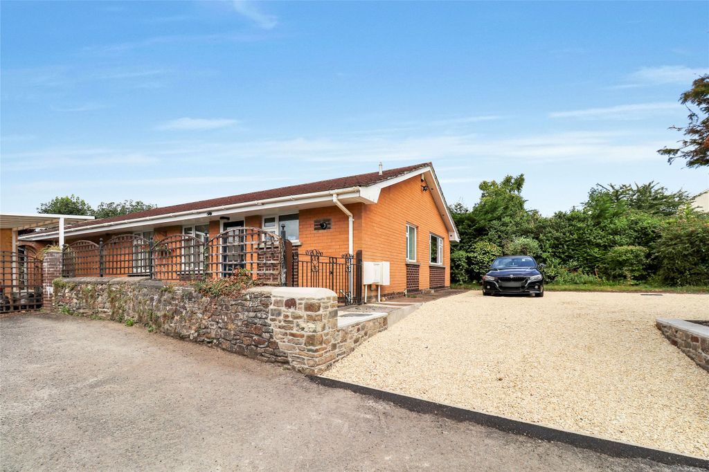 Property photo 1 of 18 Picture No. 20