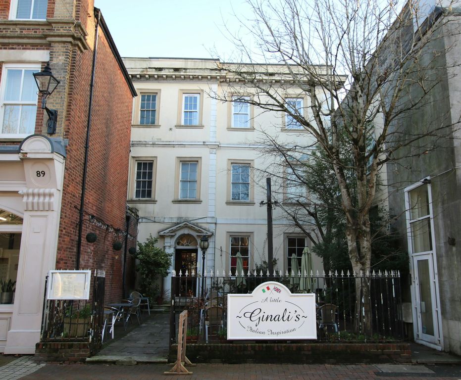 Property photo 1 of 5 Img_3998.Jpg