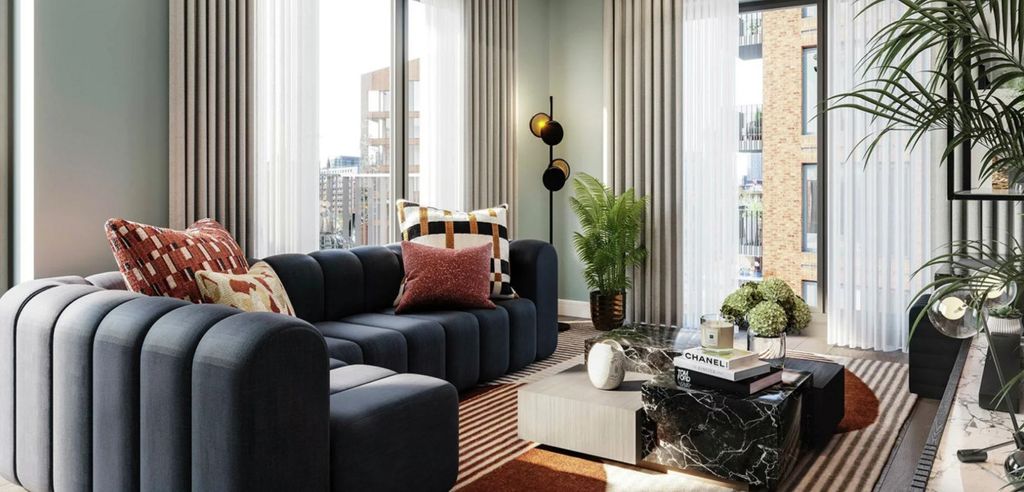 Property photo 2 of 16