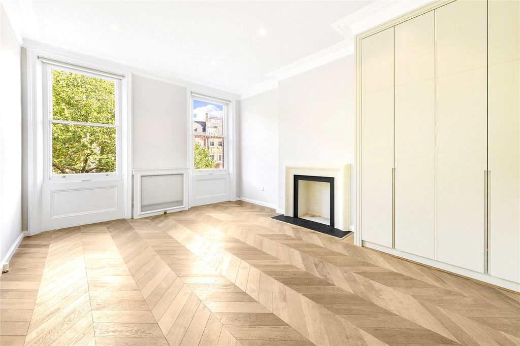 Property photo 3 of 17 Picture No. 51