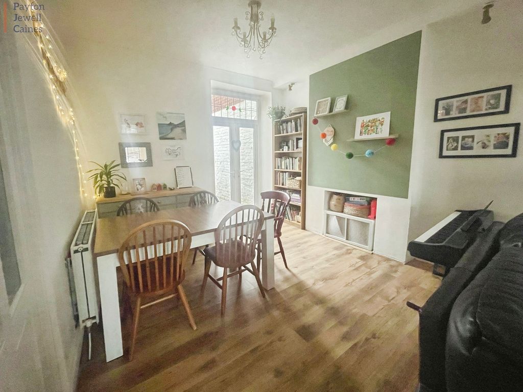 Property photo 3 of 13 Not Specified