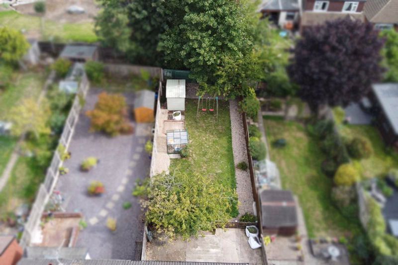 Property photo 3 of 26 Photo 3