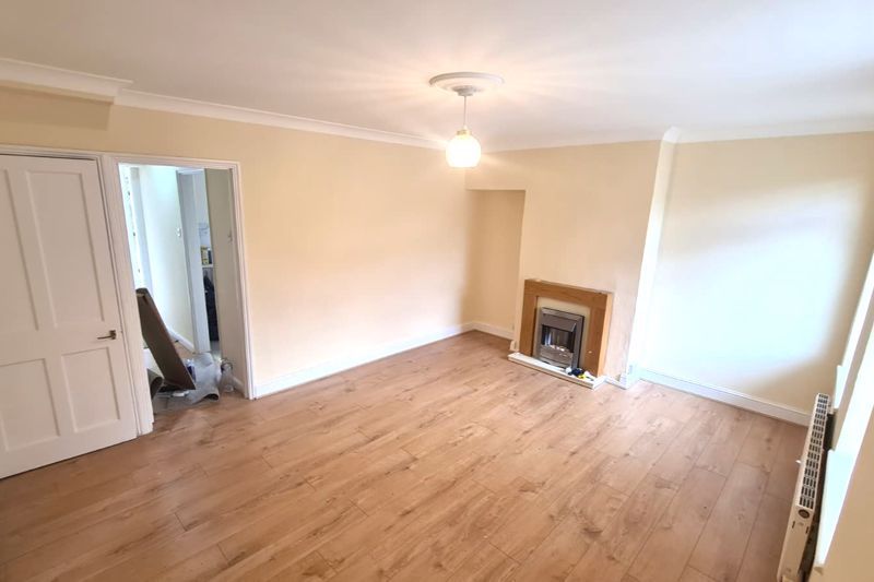 Property photo 3 of 13 Lounge Angle 2