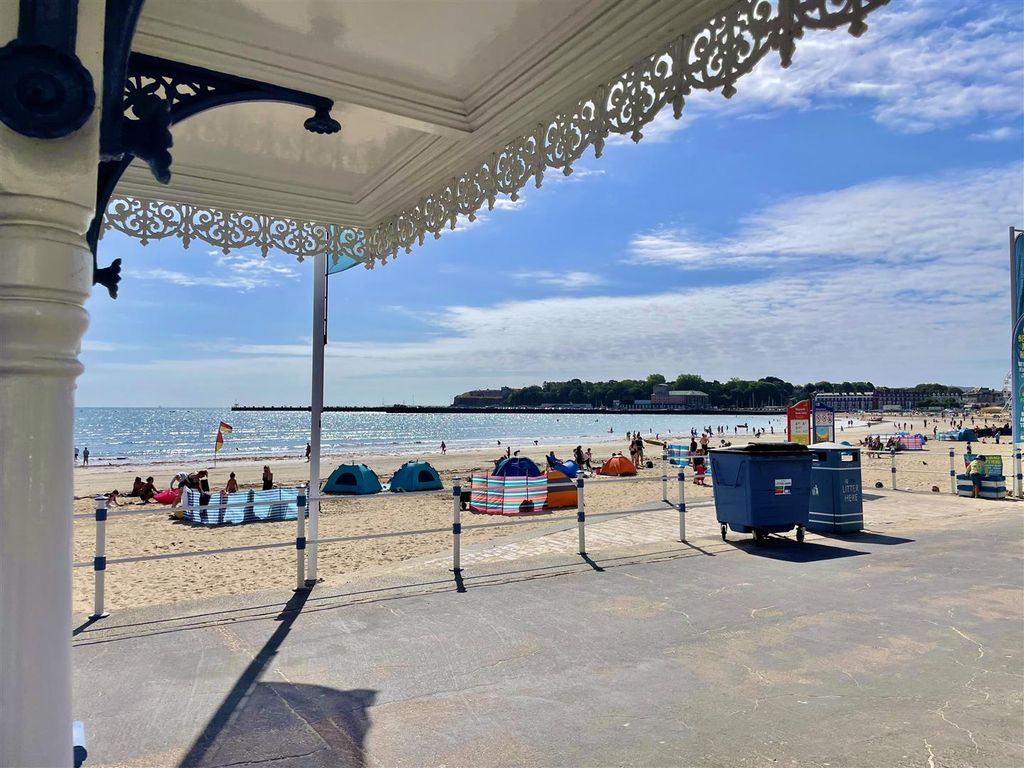 Property photo 3 of 21 Img_9853.Jpeg