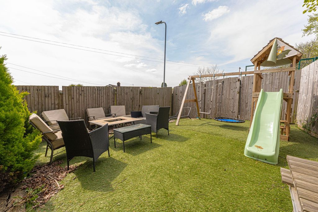 Additional image 4 of 3 bed detached house for saleLodge Hill, Caerleon NP18