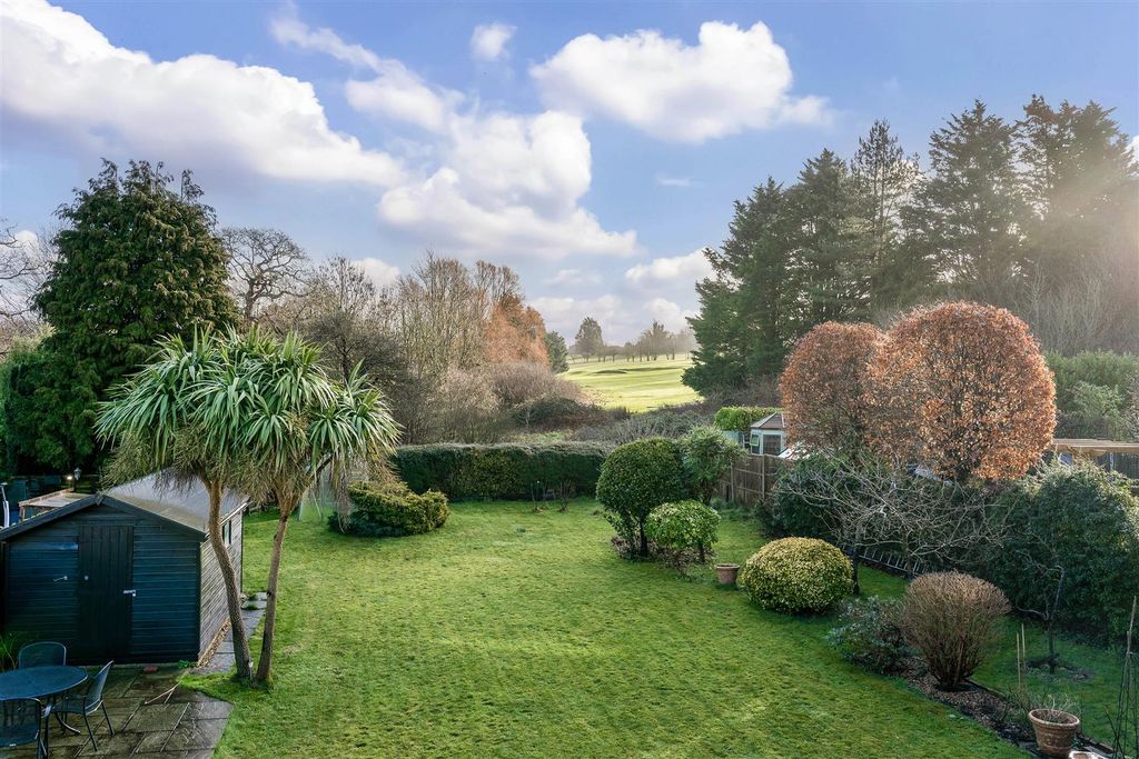 Property photo 2 of 22 Dsc_2548.Jpg