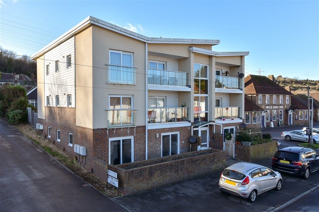 Property photo 1 of 11 External (Web)