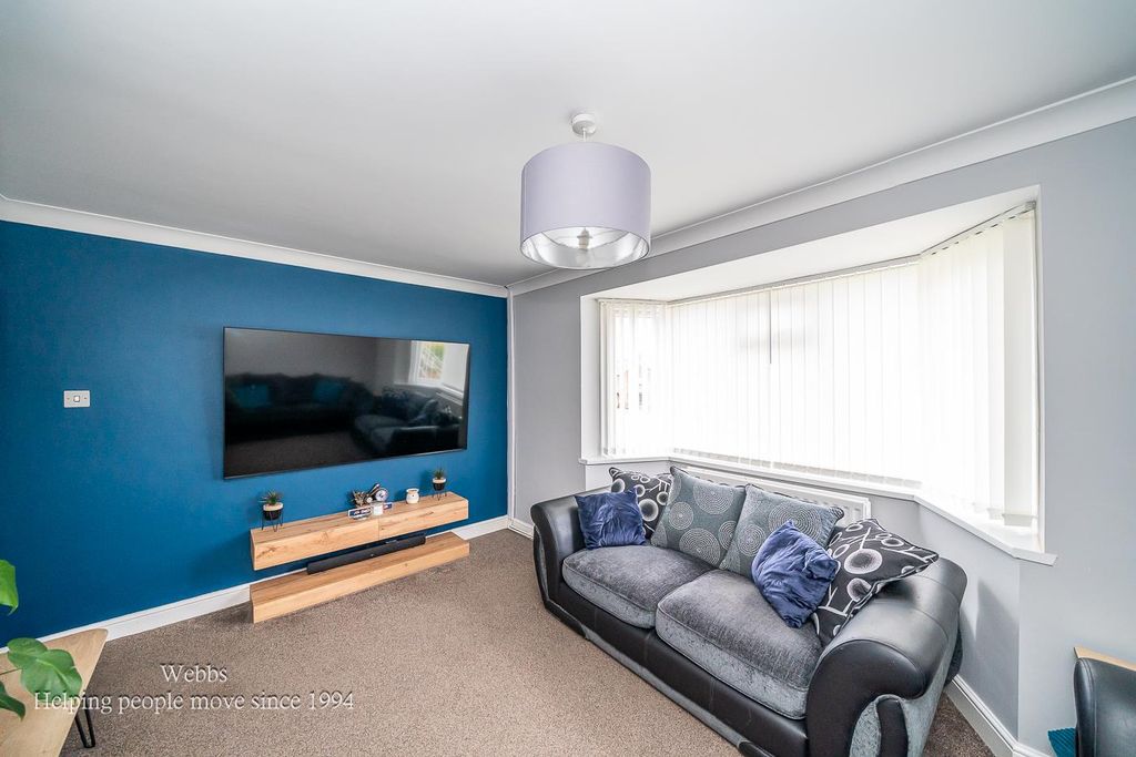 Property photo 3 of 21 20251023-Dsc04444.Jpg