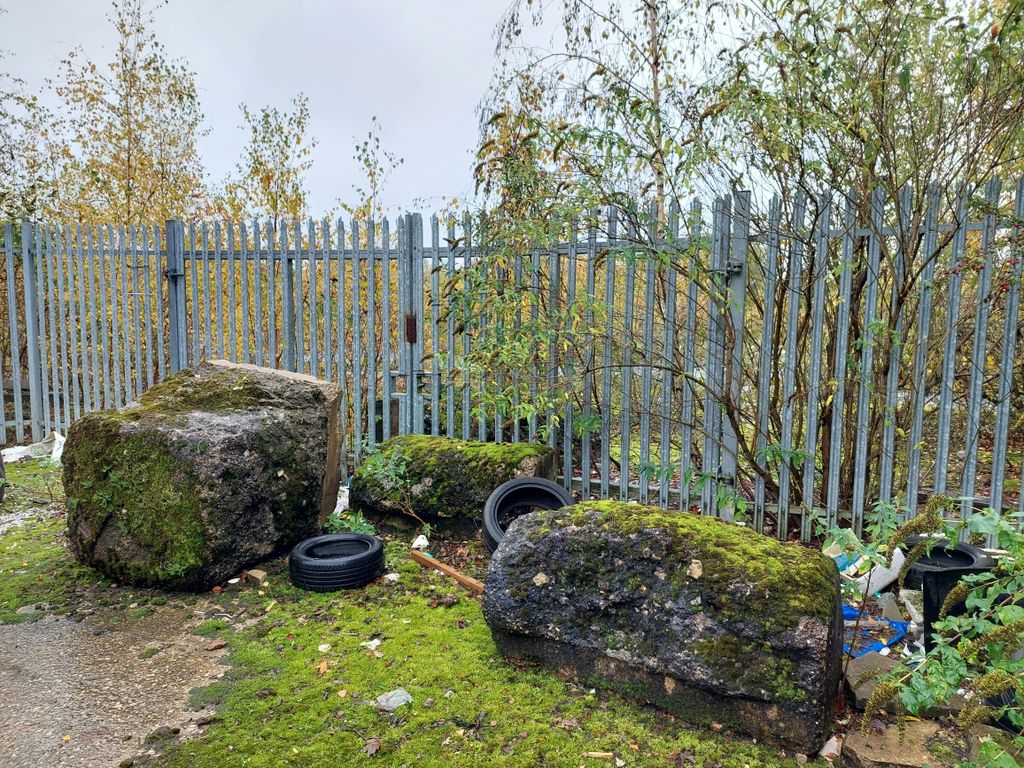 Property photo 3 of 4 Image 3