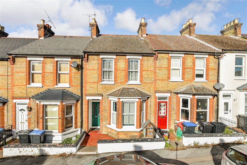 Property photo 1 of 19 Brochure/Web..