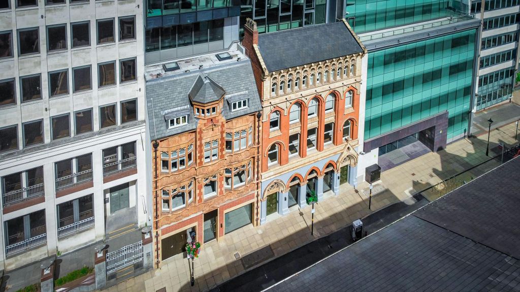 Property photo 1 of 23 Billiards Building  Main.Jpg