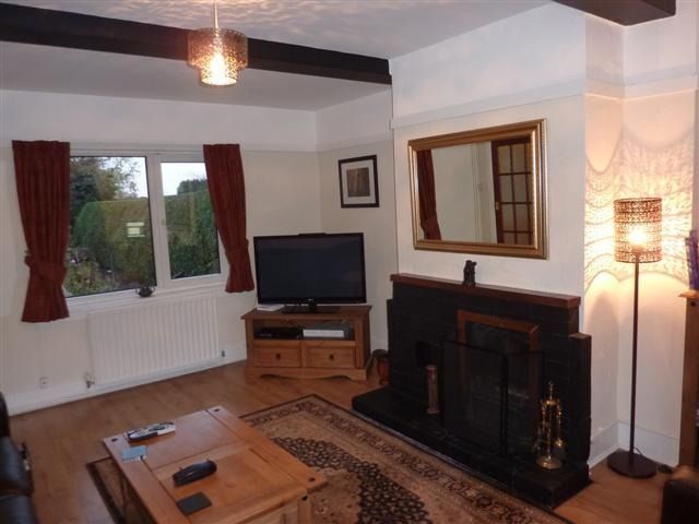 Property photo 3 of 10 4500273