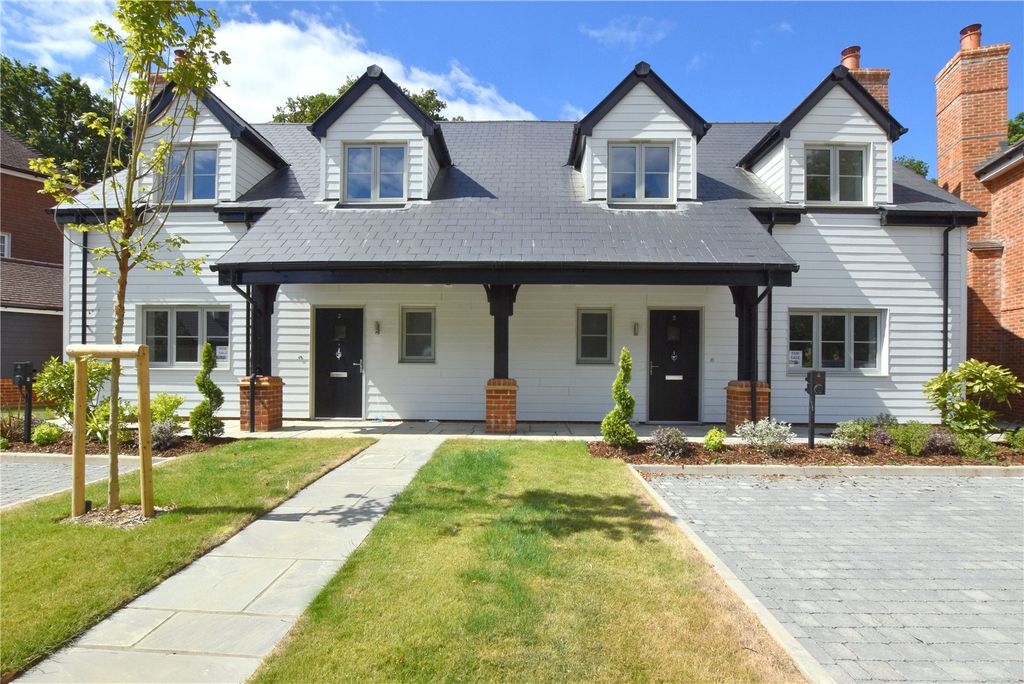 Property photo 1 of 17 Picture No. 34