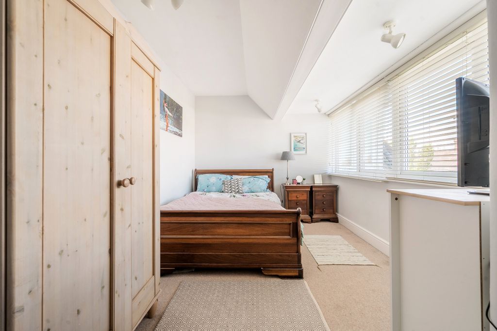 Additional image 26 of 6 bed semi-detached house for saleSaffrons Road, Eastbourne, East Sussex BN21