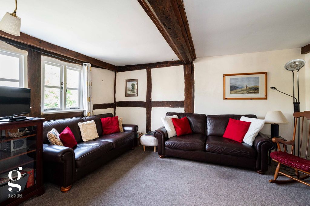 Property photo 3 of 24