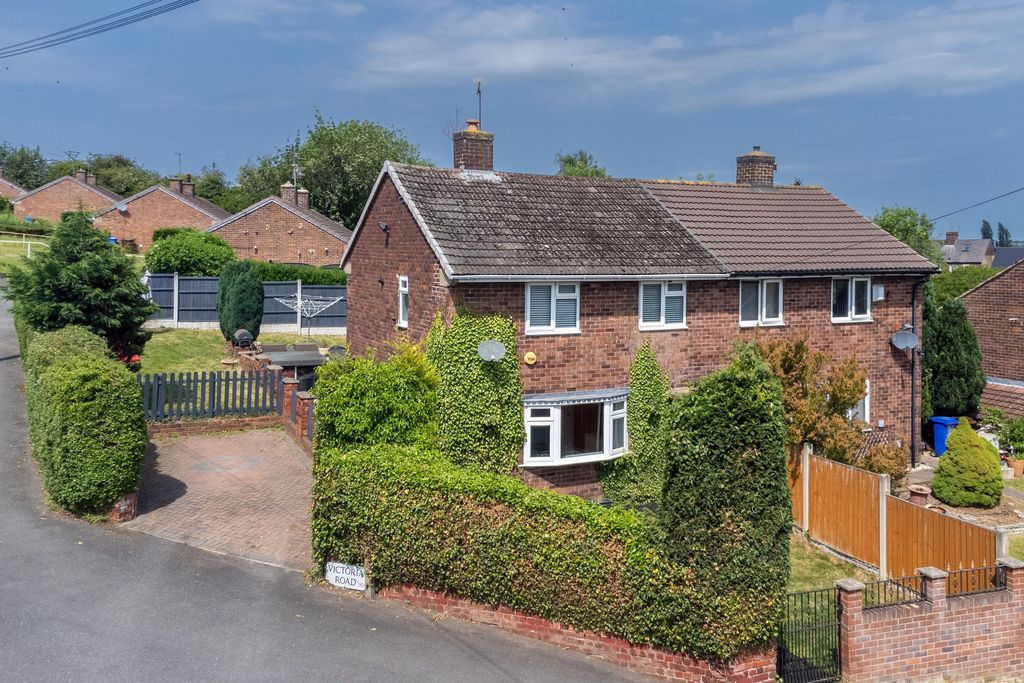 Property photo 1 of 23