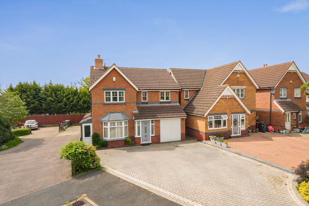 Property photo 2 of 23 1-69Fe6A9A67d63-2-69Fdd094833Ad-1454306-Jpg-2-1