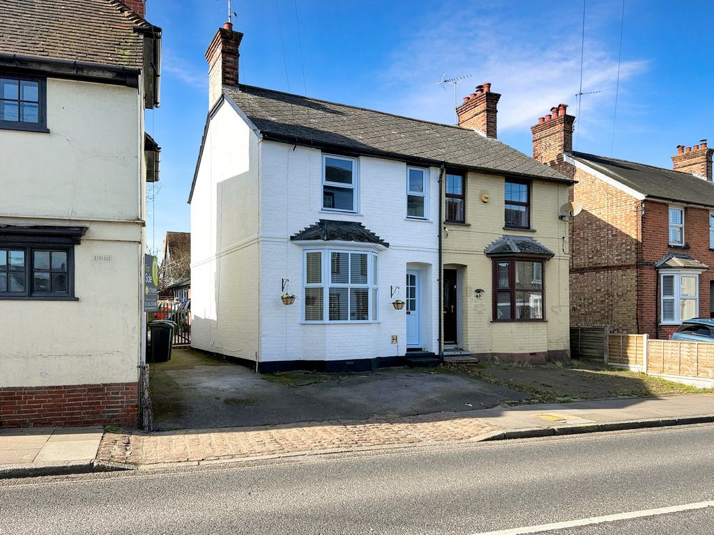 Property photo 1 of 22