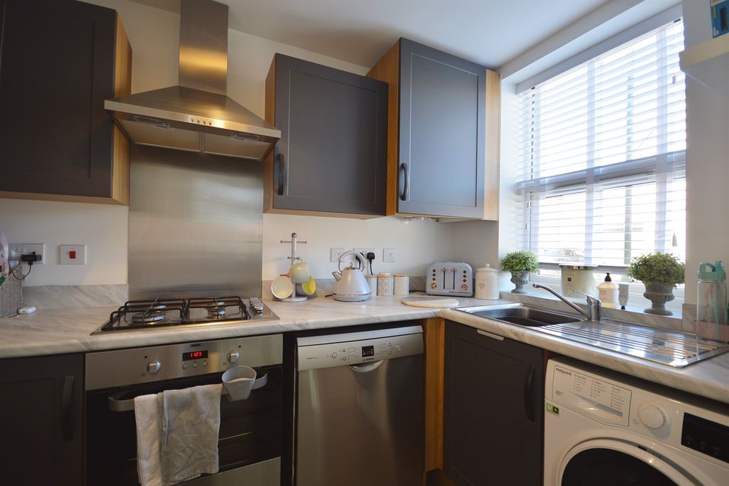 Property photo 3 of 8 Other