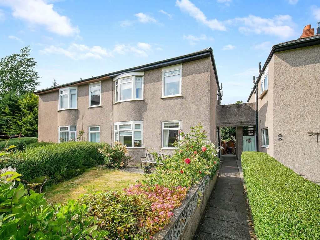 Property photo 1 of 16 Picture No. 21