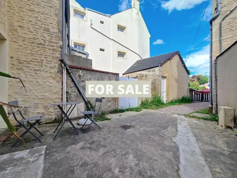 Property photo 3 of 11