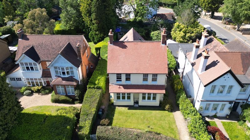 Property photo 1 of 31 Photo 21