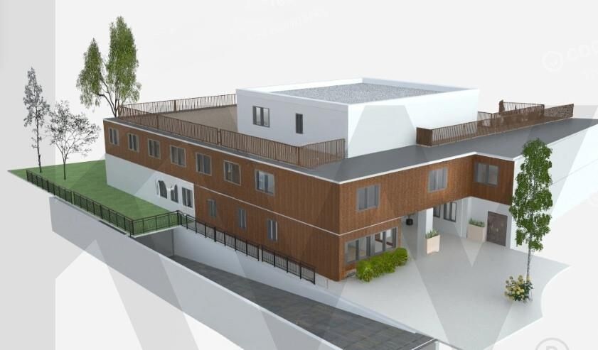 Property photo 2 of 7