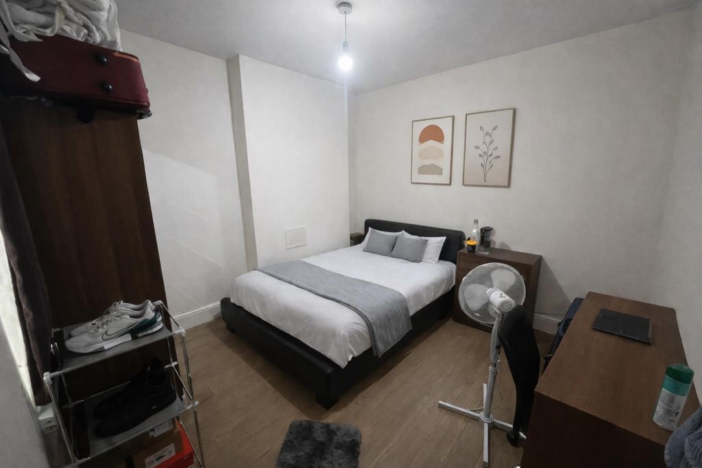 Property photo 3 of 9 3.Png