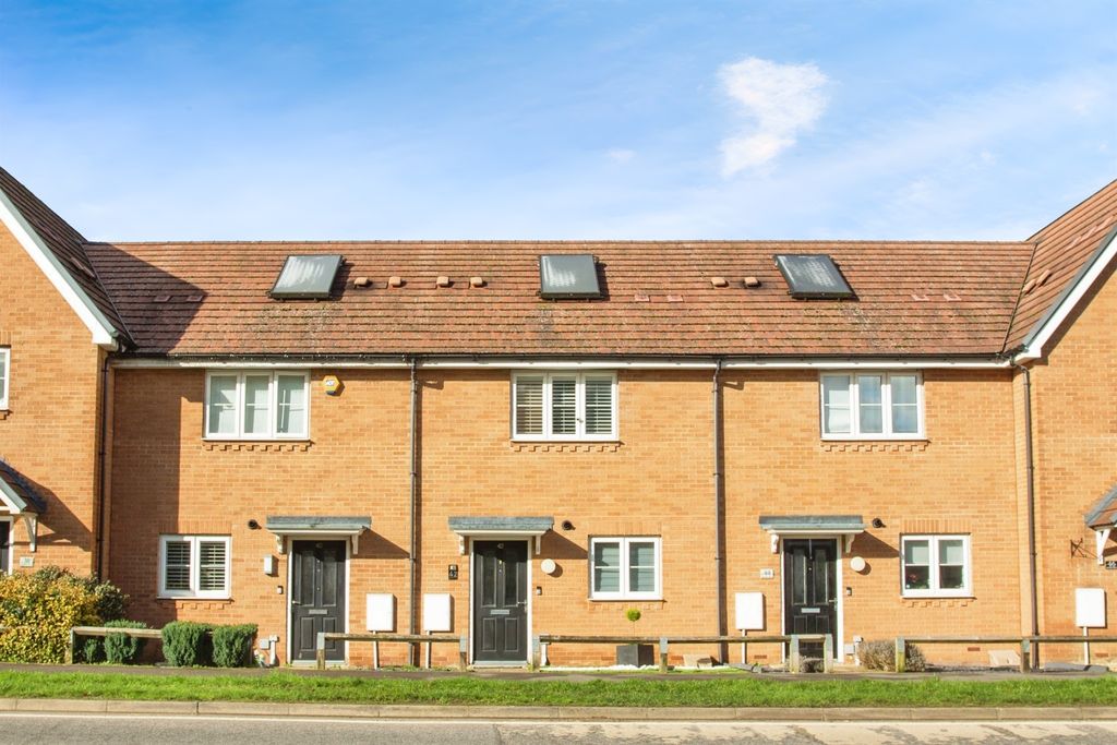 Property photo 1 of 16