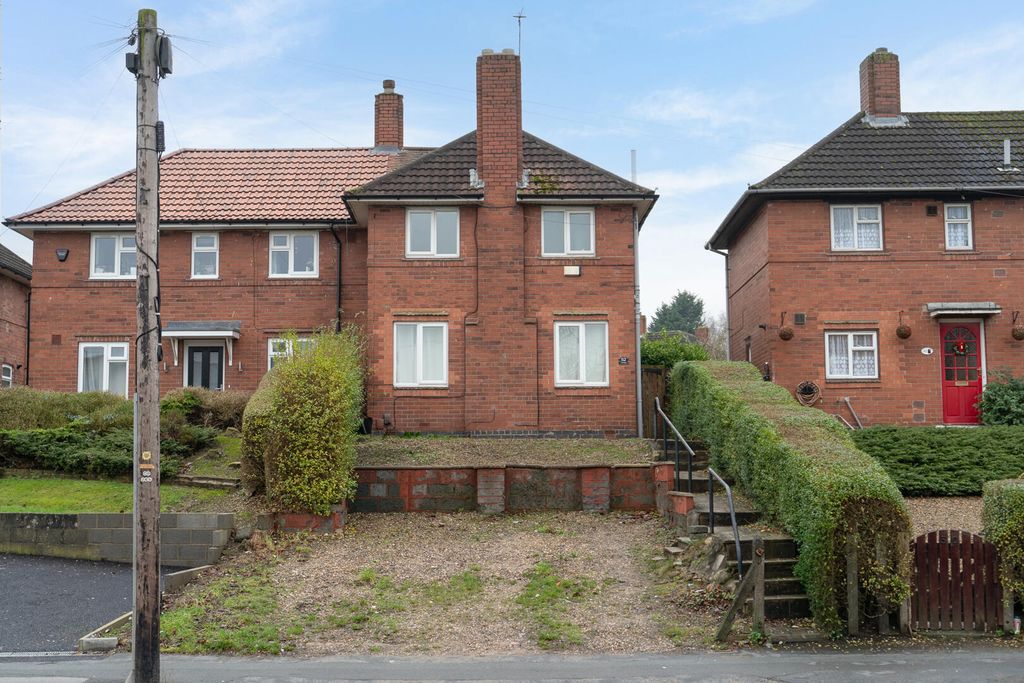 Property photo 1 of 13 Front (Exterior)