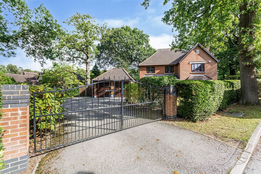 Property photo 1 of 54 Ccltd56.Jpg