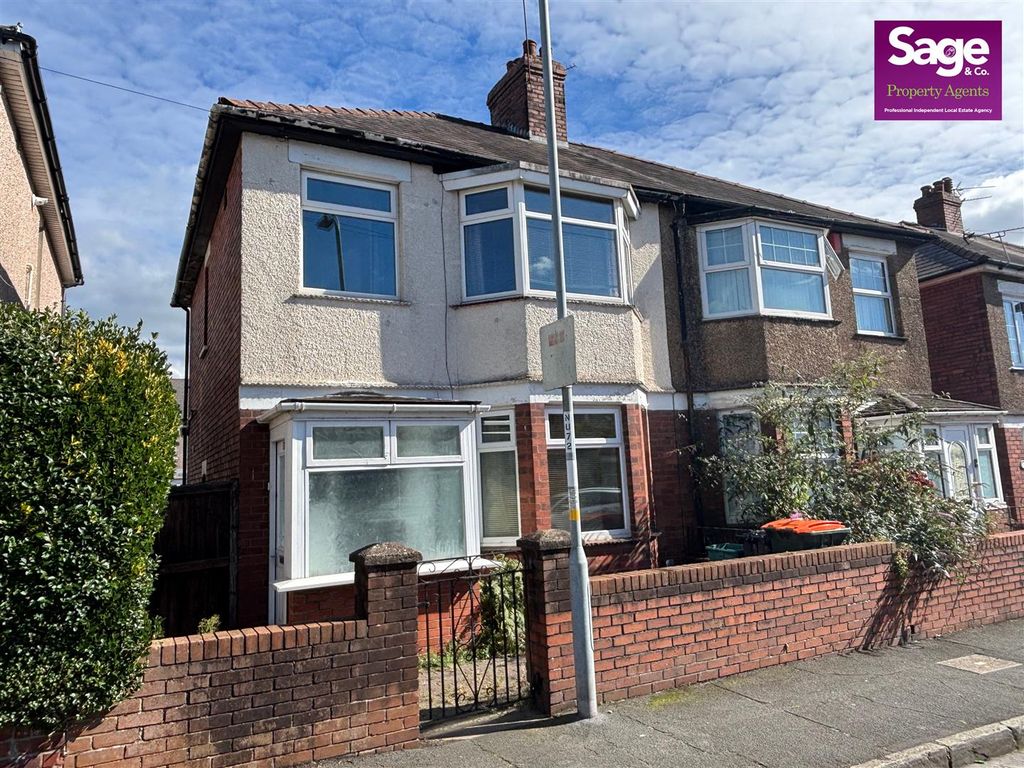 Property photo 1 of 22 Image00008 (1).Jpeg