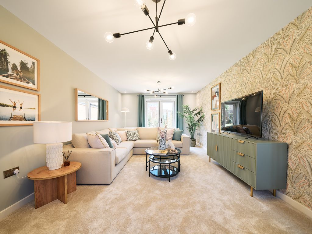 Property photo 1 of 18