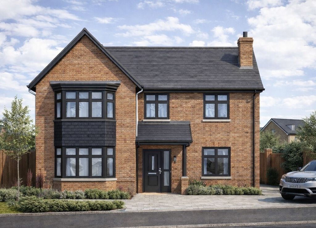 Property photo 1 of 6 4693491