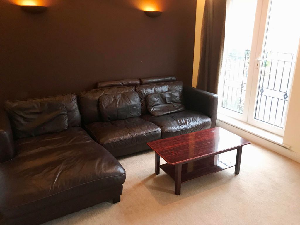 Property photo 2 of 10 Image